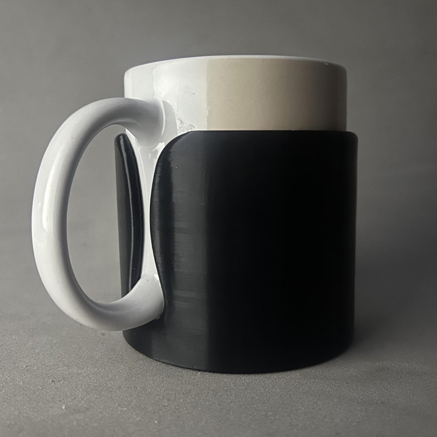 Personalised Coffee Order Mug-Mate - product image 8