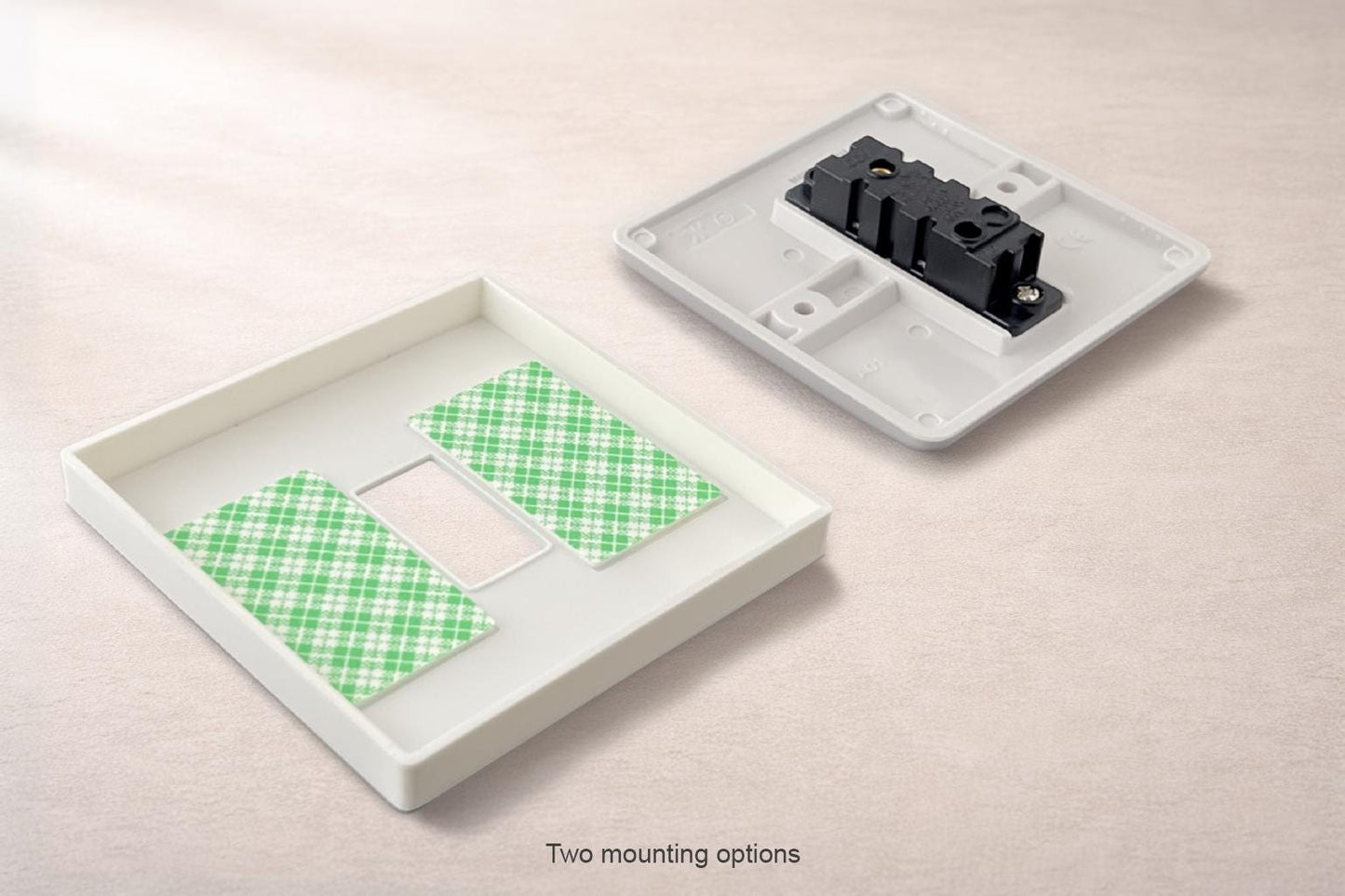 Elephant Light Switch Cover - product image 6