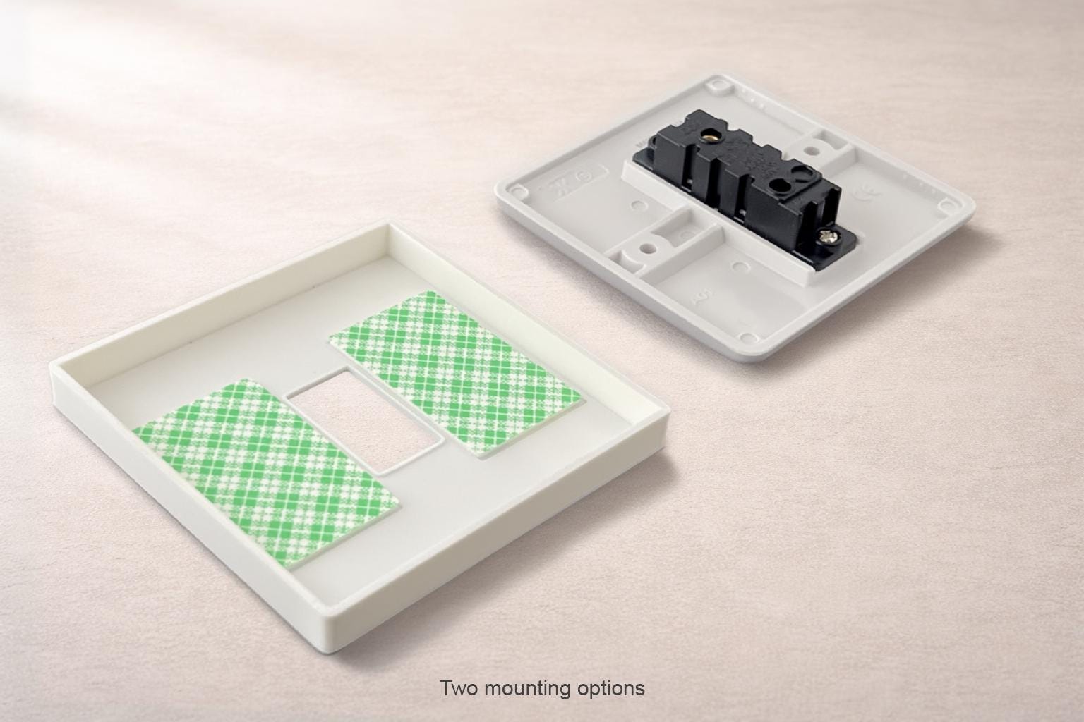 Elephant Light Switch Cover - product image 6